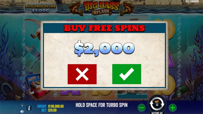 Big-Bass-Splash-slot-buy-feature