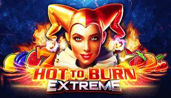 Burning Desire Slot - Play Free Slots Demos