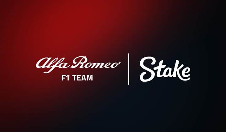 Bonus-Tiime-Alfa-Romeo-Stake-2023