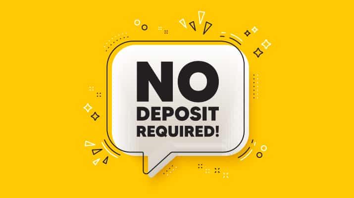 bonus-tiime-no-deposit-offers-2023