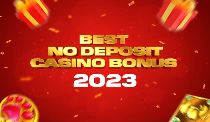 Machst du wirklich genug die besten Online Casinos?