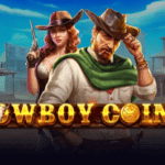 Cowboy Coins