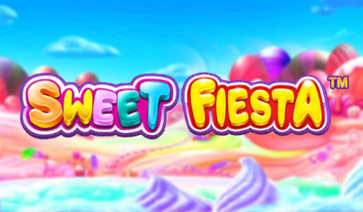 Sweet-fiesta-slot