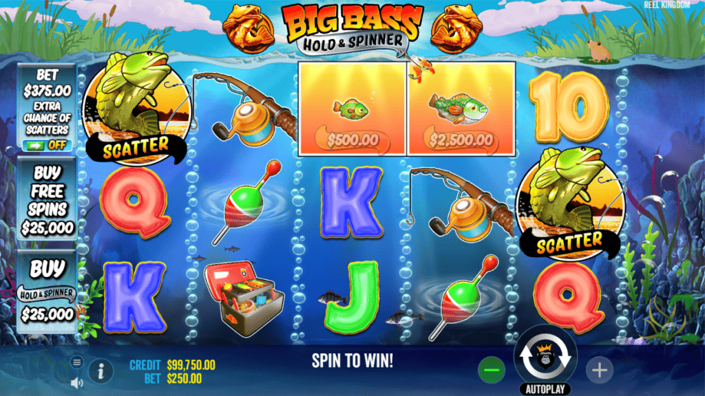 Free slots games fun to play and winning the exciting rewards