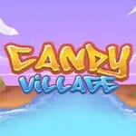 Candy Village