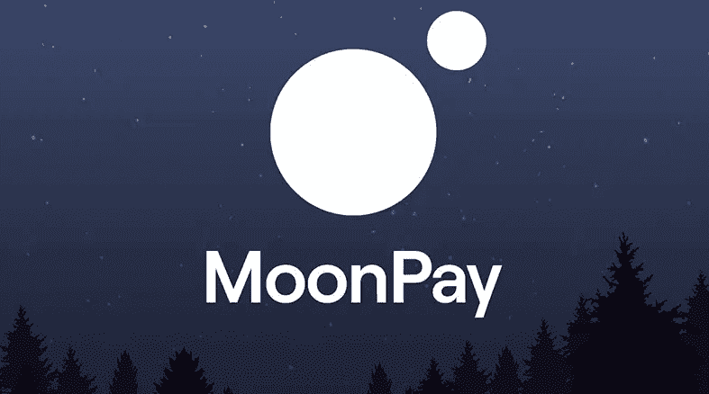 logo-moonpay