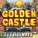 Golden Castle Titanways