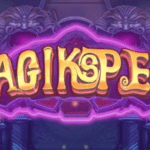 Magikspell