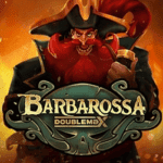 Barbarossa DoubleMax