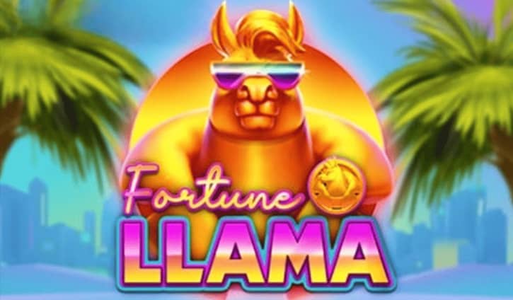 Fantasma Games Slots - Play free Fantasma Slots Online