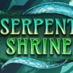 Serpent Shrine