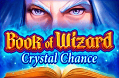 Wizard Online Game Review