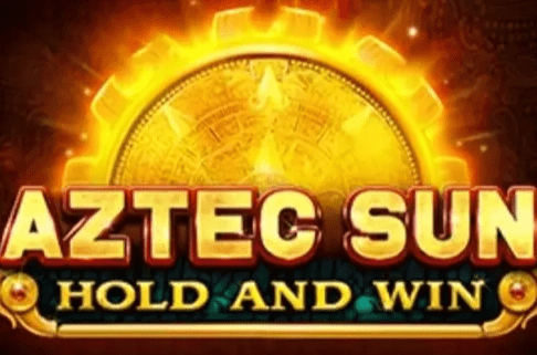 MAX BUY BONUS, RETRIGGER the SCATTER at Treasure Of Aztec