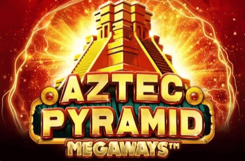 MAX BUY BONUS, RETRIGGER the SCATTER at Treasure Of Aztec