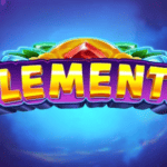 Elemento