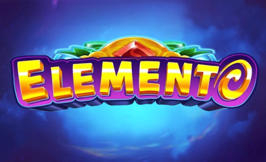 Elemento slot cover image