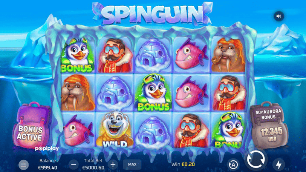 Spinguin-game-view.