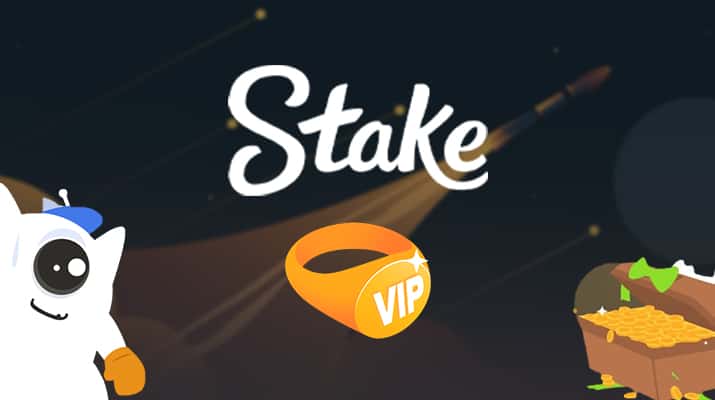 Stake-vip-guide-header-v3