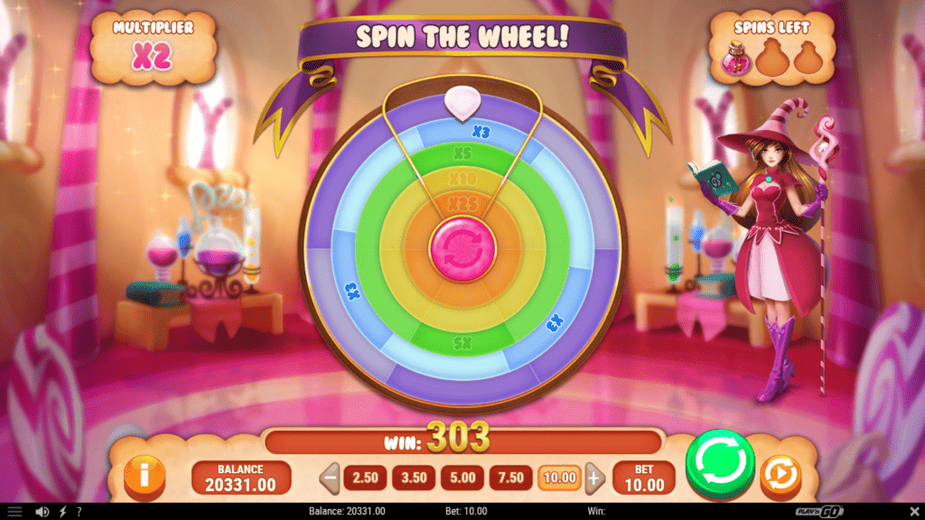 Sweet-alchemy-2-spin-the-wheel