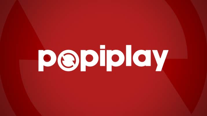 popiplay-review-2023