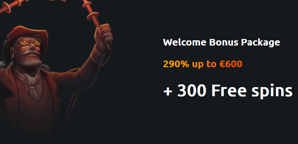 burning-bet-welcome-bonus