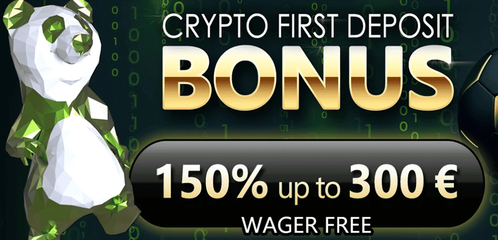 fortune-panda-crypto-first-deposit-bonus