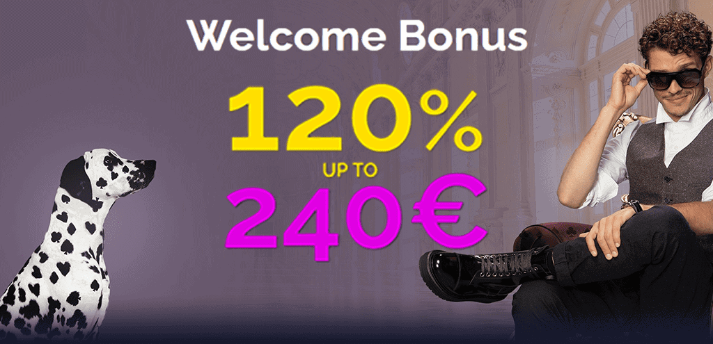 monte-cryptos-welcome-bonus