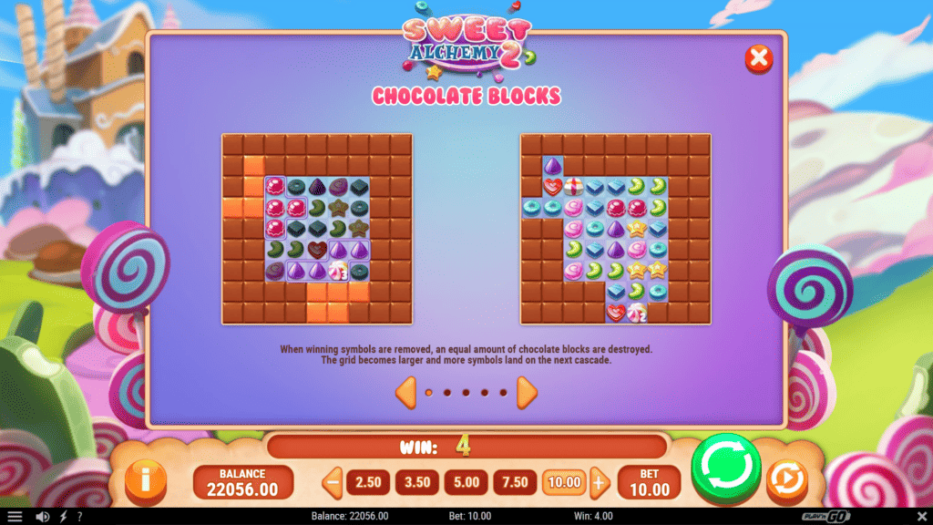 sweet-alchemy-2-chocolate-blocks-feature