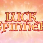 Luck Spinner