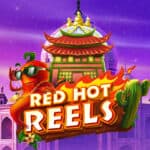 Red Hot Reels