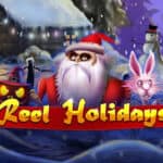 Reel Holidays