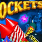 Rockets
