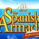 7 Days The Spanish Armada
