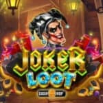 Joker Loot