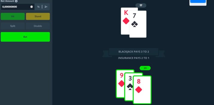 2023-best-original-stake-games-blackjack