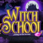 Witch School