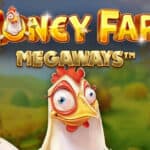 Money Farm Megaways