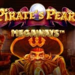 Pirate&rsquo;s Pearl Megaways