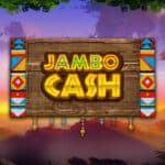 Jambo Cash