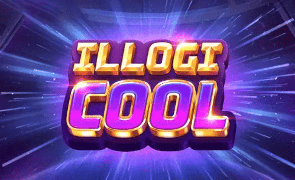 Illogicool slot cover image