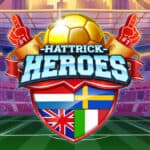 Hattrick Heroes