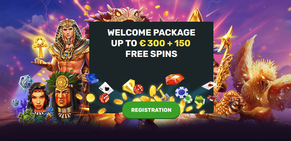 Betamo-welcome-bonus-package