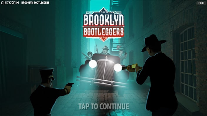 Brooklyn-Bootleggers-slot-feature