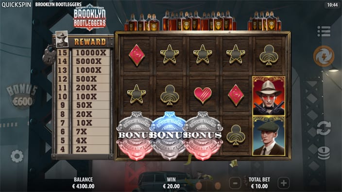 Brooklyn-Bootleggers-slot-free-spins