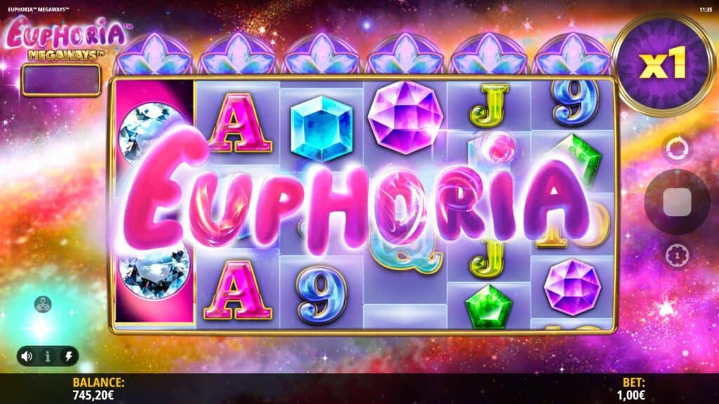 Euphoria-megaways-euphoria-spin