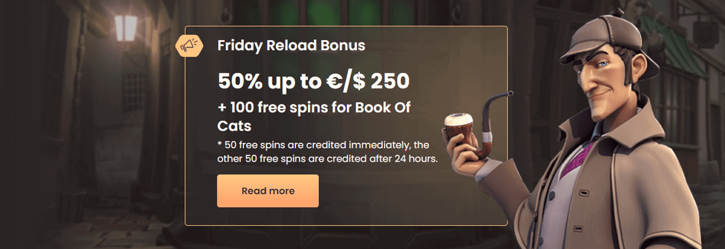 National-casino-friday-reload-bonus