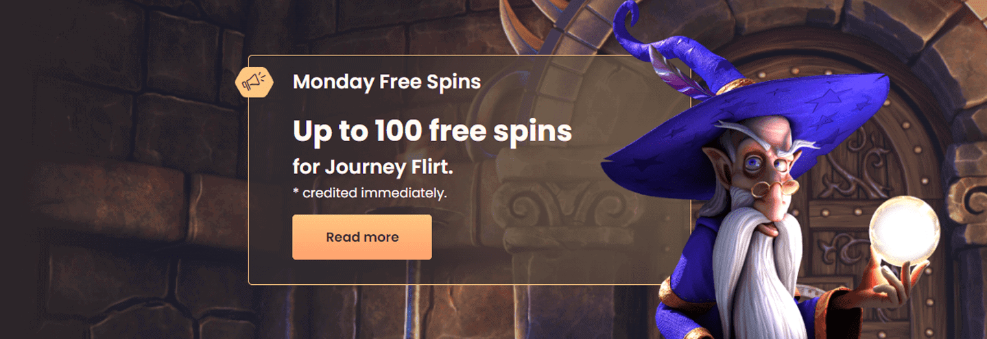 National-casino-monday-free-spins-bonus
