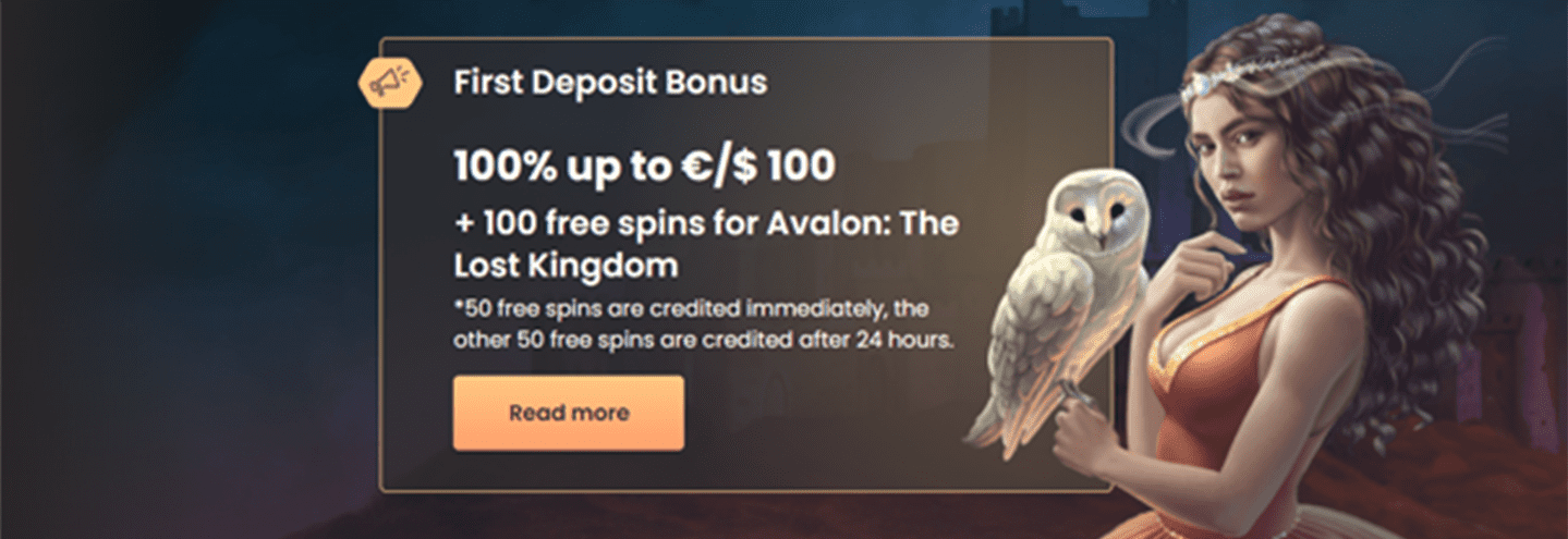 National-casino-welcome-bonus-first-deposit