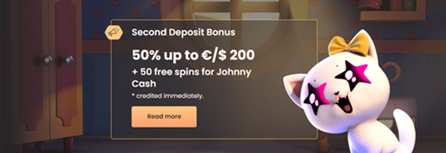 National-casino-welcome-bonus-second-deposit