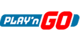 Logo of Play’n GO